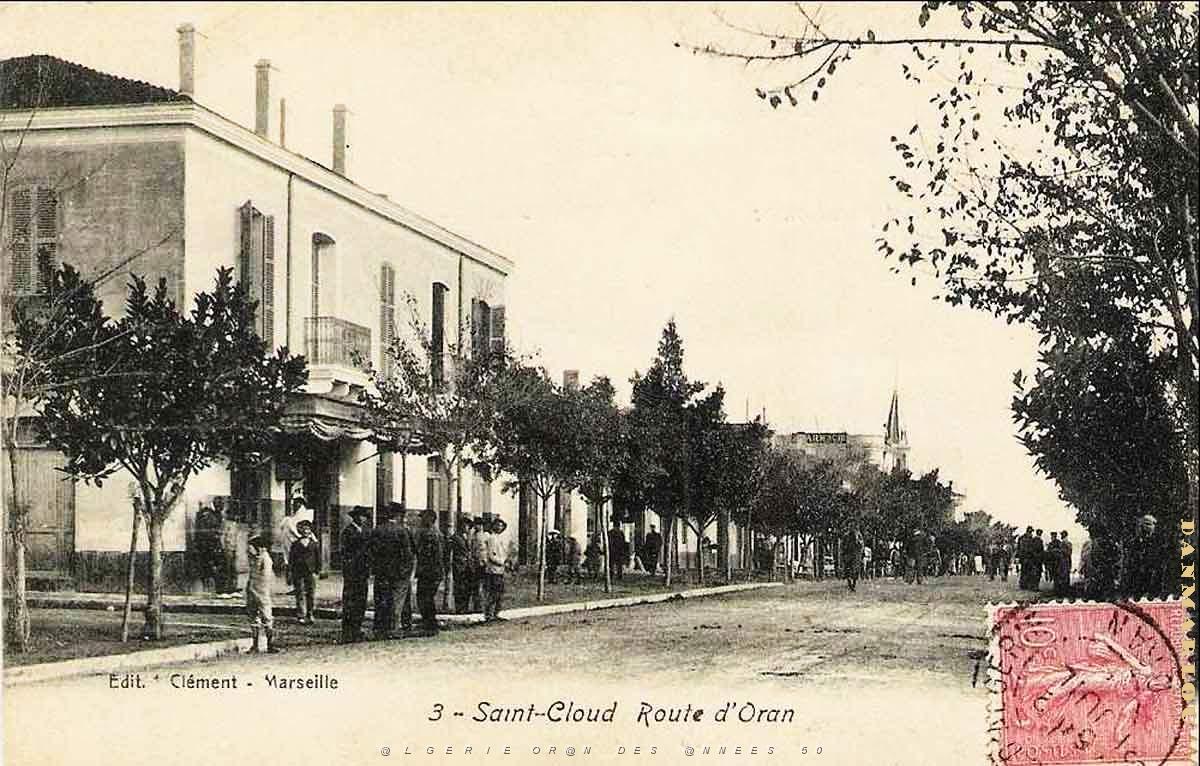 Saint Cloud 602.jpg